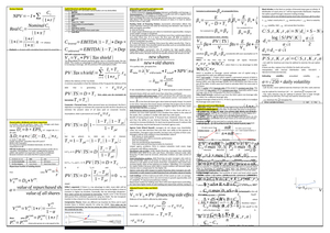 Titel des Files