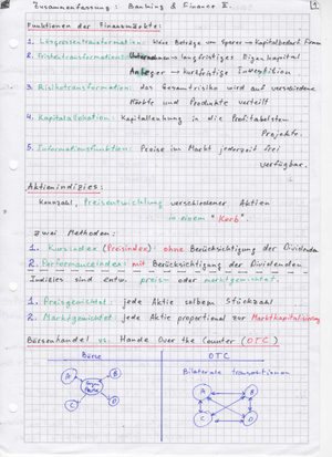 Titel des Files