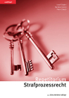 Repetitorium Strafprozessrecht