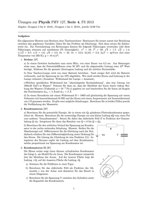 PHY127_2013Übung4