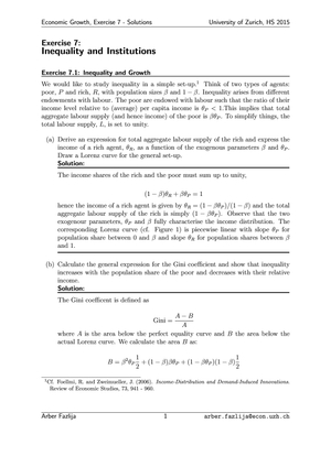 Solutions_Exercise_7