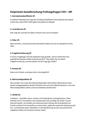 Titel des Files