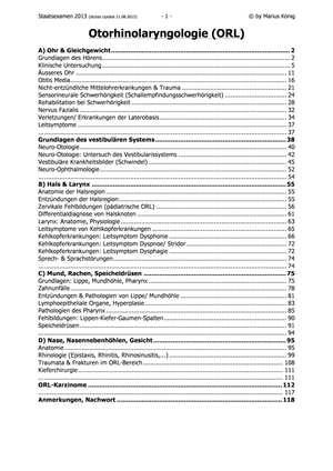 Titel des Files