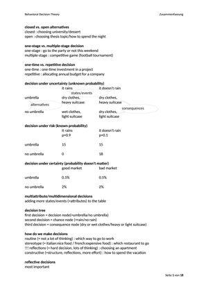 Titel des Files