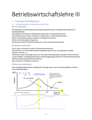 Titel des Files