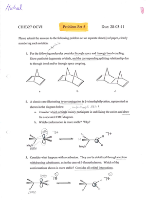 Lösung zu Übung Nr. 5