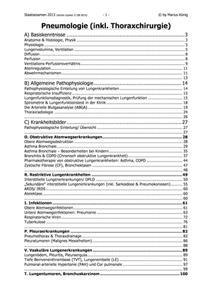Titel des Files