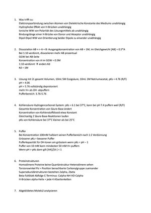 Titel des Files