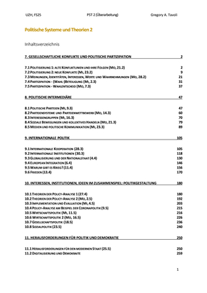 Titel des Files