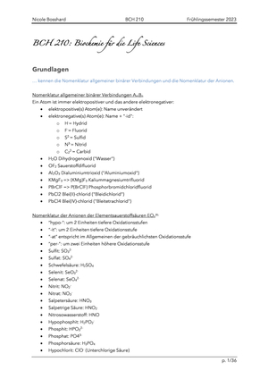 Titel des Files