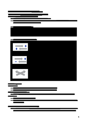 Titel des Files