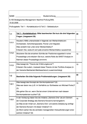 Titel des Files