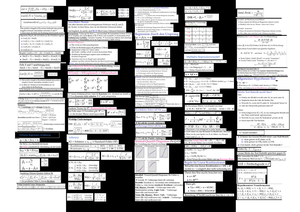 Spick EWF 2017 (Gebastel)