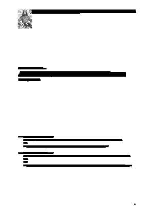 FiWi Kolloquium Steuern Antworten 2014