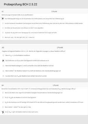 Titel des Files