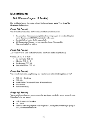 FS06 Auf.&Lös