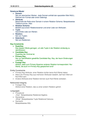 datenbanksysteme_infos_aus_slides_de.pdf