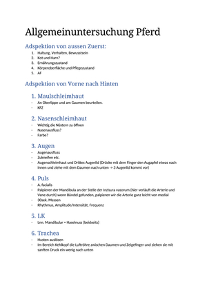 Titel des Files