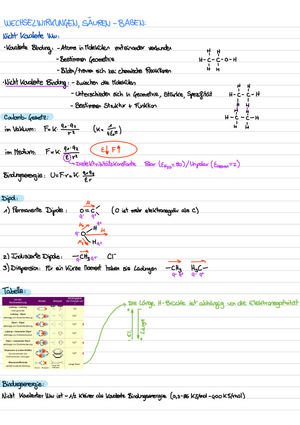 Titel des Files