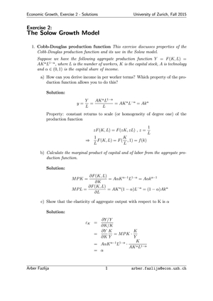 Solutions_Exercise_2