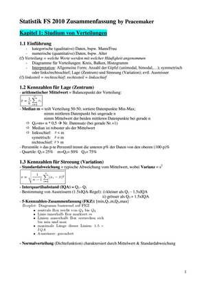 Titel des Files