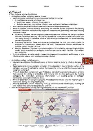 ZF + Slide + Notizen