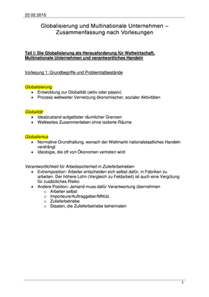 g_u_mnu_fs15__zf_nach_slides