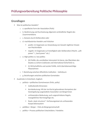 Titel des Files