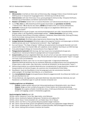 Titel des Files