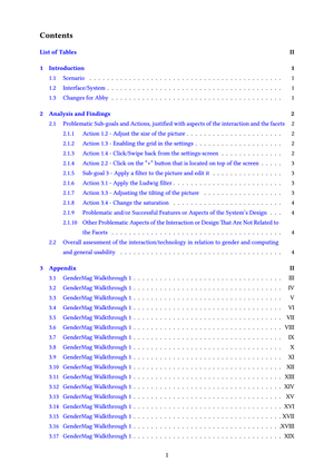 POC Assignment 2 - File Exchange - uniboard.ch