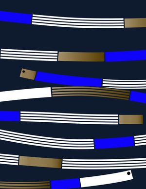 Zusammenfassung BWL II Strategisches Management