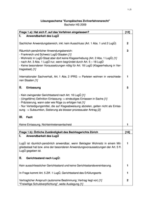Titel des Files