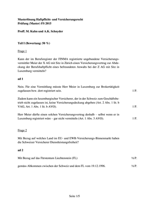 Titel des Files
