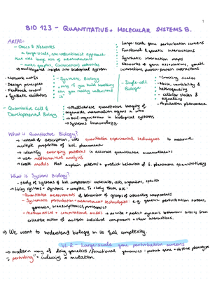 Zusammenfassung FS22
