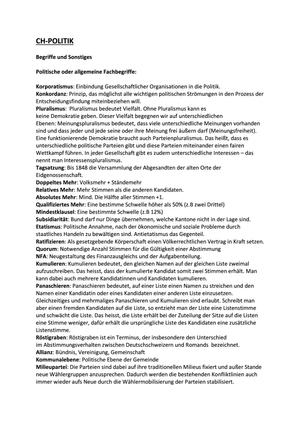 Titel des Files