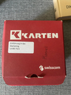 KKarten Einführung in das Marketing UniBe FS21