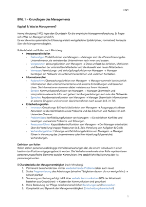 Titel des Files