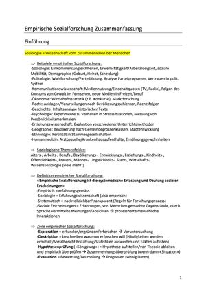 Titel des Files