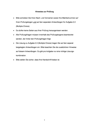 Titel des Files