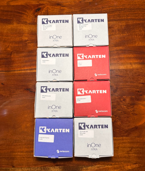 Karteikarten Wirtschaft Uniseminar UZH Diverse