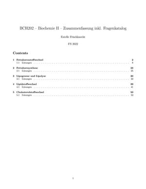 Titel des Files