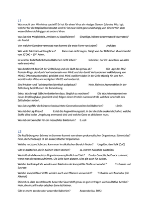Titel des Files