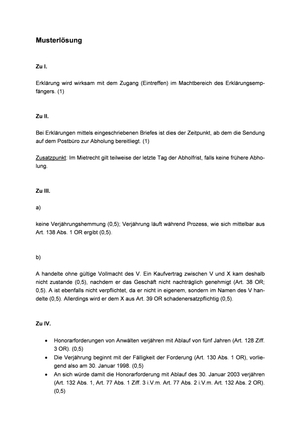 FS 2008 Allg.&Bes.Teil Lösungen