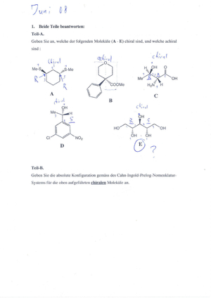 Chemiepruefung_Juli_08