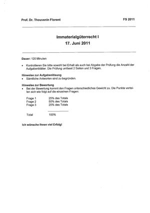 Titel des Files