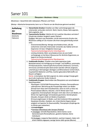 Titel des Files