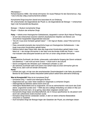 Titel des Files
