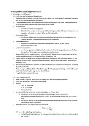 Titel des Files
