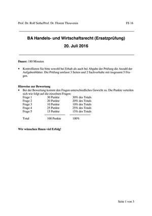 Titel des Files