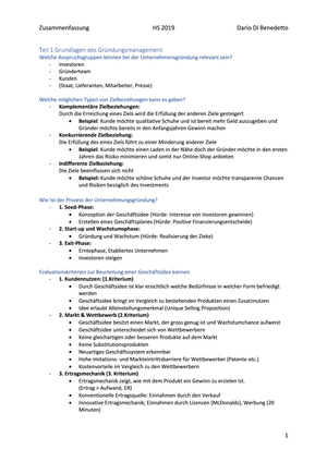 Titel des Files